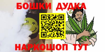 шишки Шебекино