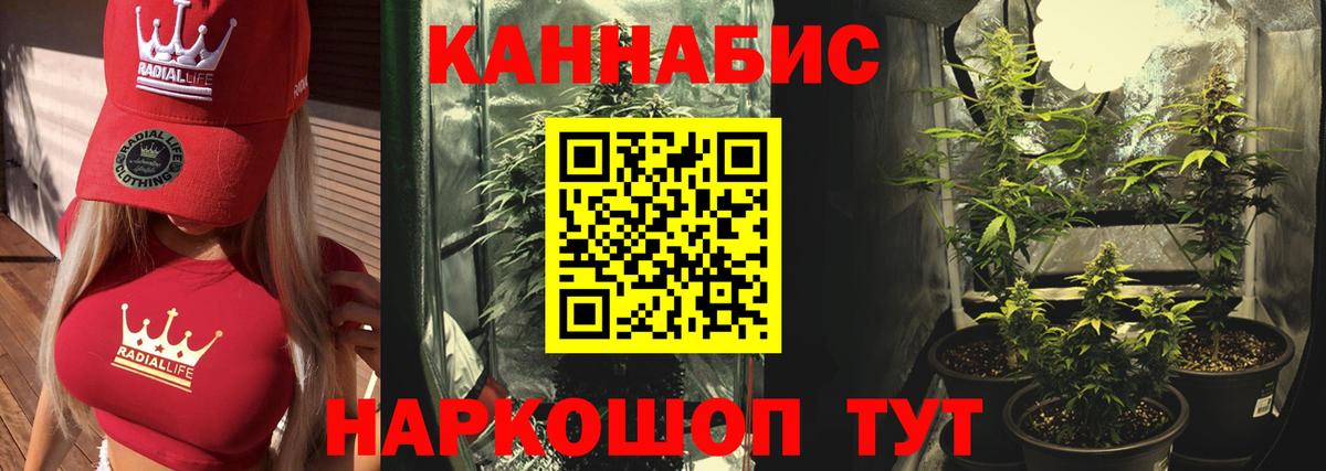 МАРИХУАНА Ganja Гулькевичи